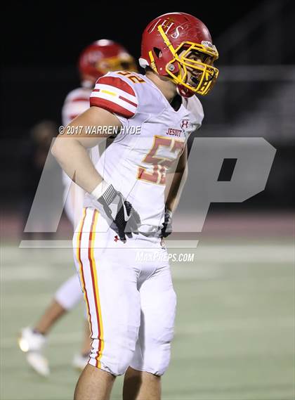 Thumbnail 3 in Jesuit @ Monterey Trail photogallery.