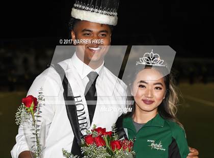 Thumbnail 3 in Jesuit @ Monterey Trail photogallery.