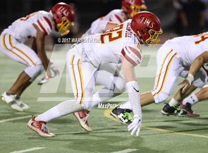 Thumbnail 1 in Jesuit @ Monterey Trail photogallery.