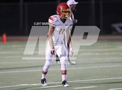 Thumbnail 3 in Jesuit @ Monterey Trail photogallery.