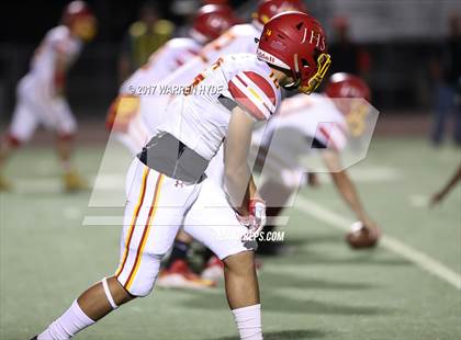 Thumbnail 2 in Jesuit @ Monterey Trail photogallery.