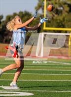 Photo from the gallery "Vista Ridge @ Ellicott"