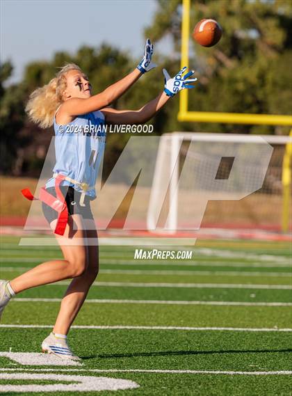 Thumbnail 2 in Vista Ridge @ Ellicott photogallery.