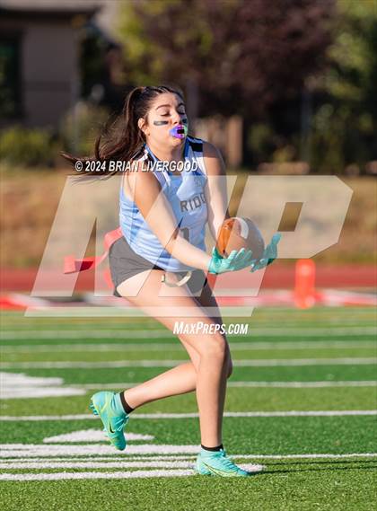 Thumbnail 1 in Vista Ridge @ Ellicott photogallery.