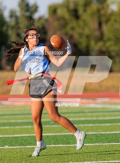 Thumbnail 2 in Vista Ridge @ Ellicott photogallery.