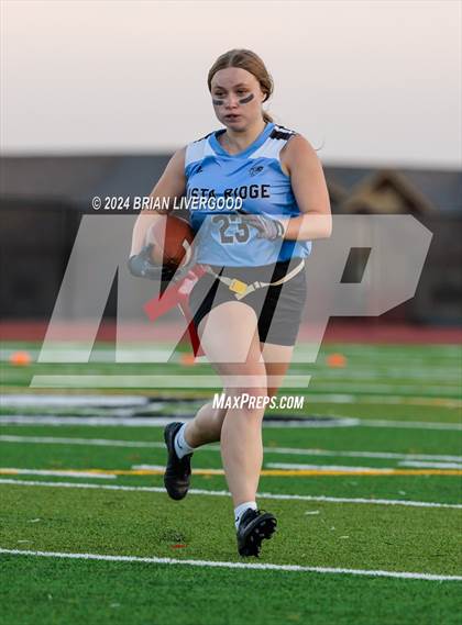 Thumbnail 3 in Vista Ridge @ Ellicott photogallery.