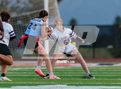 Thumbnail 3 in Vista Ridge @ Ellicott photogallery.