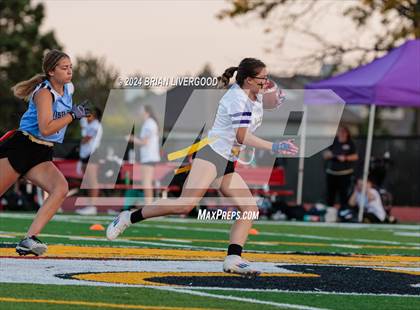 Thumbnail 3 in Vista Ridge @ Ellicott photogallery.