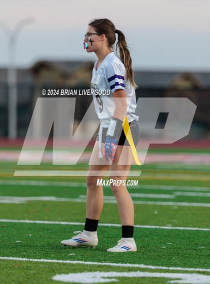 Thumbnail 2 in Vista Ridge @ Ellicott photogallery.