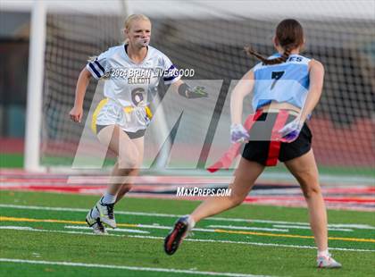 Thumbnail 1 in Vista Ridge @ Ellicott photogallery.