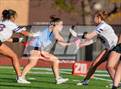 Photo from the gallery "Vista Ridge @ Ellicott"