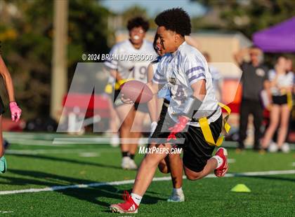 Thumbnail 3 in Vista Ridge @ Ellicott photogallery.
