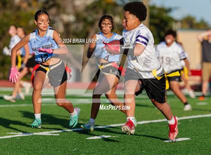 Thumbnail 2 in Vista Ridge @ Ellicott photogallery.