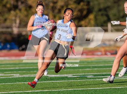 Thumbnail 3 in Vista Ridge @ Ellicott photogallery.