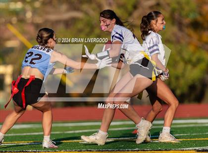 Thumbnail 3 in Vista Ridge @ Ellicott photogallery.