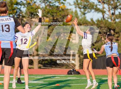 Thumbnail 2 in Vista Ridge @ Ellicott photogallery.