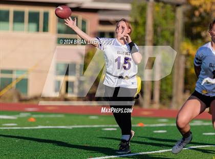 Thumbnail 1 in Vista Ridge @ Ellicott photogallery.