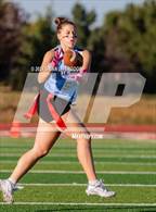 Photo from the gallery "Vista Ridge @ Ellicott"