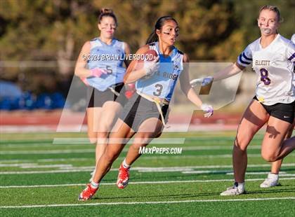 Thumbnail 1 in Vista Ridge @ Ellicott photogallery.
