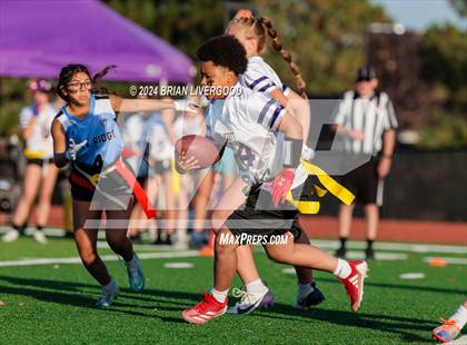 Thumbnail 1 in Vista Ridge @ Ellicott photogallery.