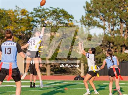 Thumbnail 3 in Vista Ridge @ Ellicott photogallery.