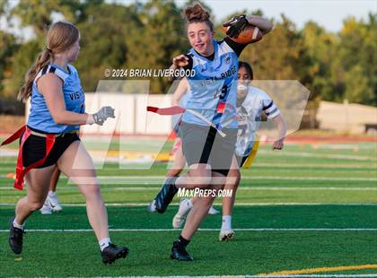 Thumbnail 1 in Vista Ridge @ Ellicott photogallery.