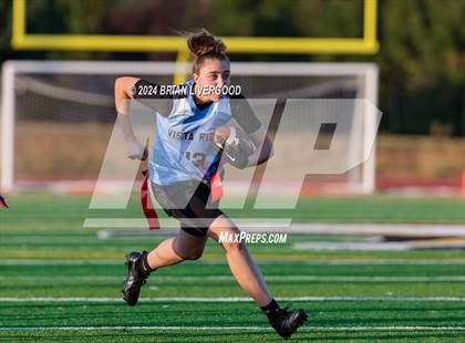 Thumbnail 3 in Vista Ridge @ Ellicott photogallery.