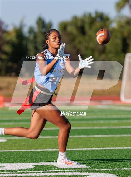 Thumbnail 3 in Vista Ridge @ Ellicott photogallery.
