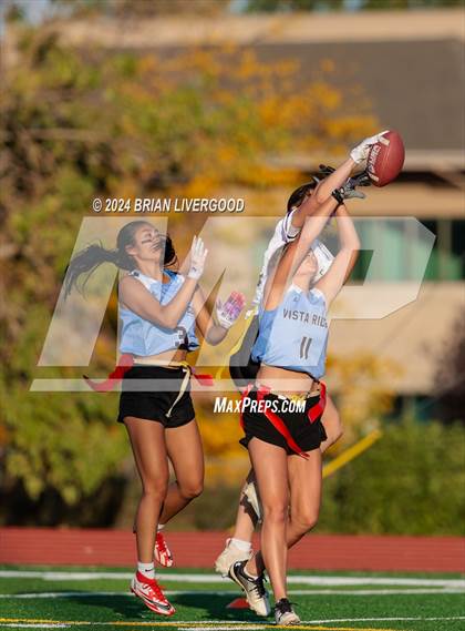 Thumbnail 2 in Vista Ridge @ Ellicott photogallery.