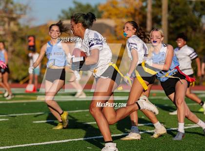 Thumbnail 1 in Vista Ridge @ Ellicott photogallery.