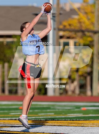 Thumbnail 2 in Vista Ridge @ Ellicott photogallery.