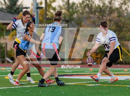 Thumbnail 2 in Vista Ridge @ Ellicott photogallery.