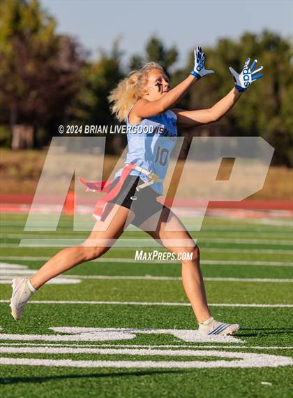 Thumbnail 1 in Vista Ridge @ Ellicott photogallery.