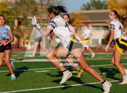 Thumbnail 2 in Vista Ridge @ Ellicott photogallery.