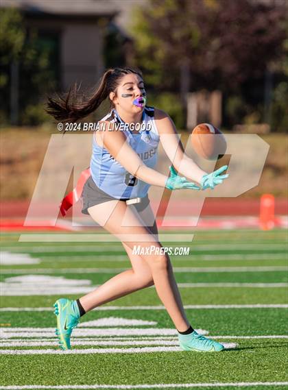 Thumbnail 3 in Vista Ridge @ Ellicott photogallery.