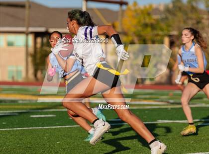 Thumbnail 3 in Vista Ridge @ Ellicott photogallery.