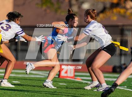 Thumbnail 1 in Vista Ridge @ Ellicott photogallery.