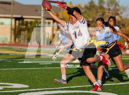 Thumbnail 1 in Vista Ridge @ Ellicott photogallery.