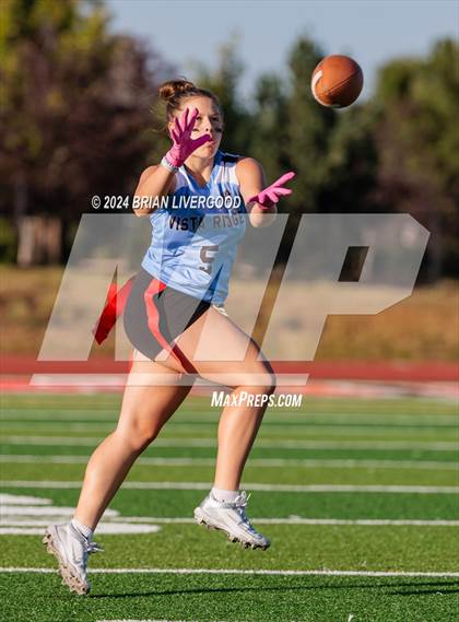 Thumbnail 1 in Vista Ridge @ Ellicott photogallery.