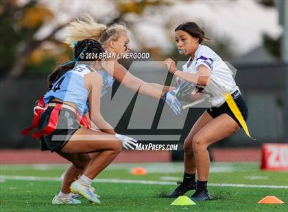 Thumbnail 1 in Vista Ridge @ Ellicott photogallery.