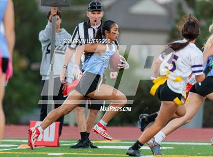 Thumbnail 3 in Vista Ridge @ Ellicott photogallery.