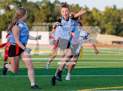 Thumbnail 2 in Vista Ridge @ Ellicott photogallery.