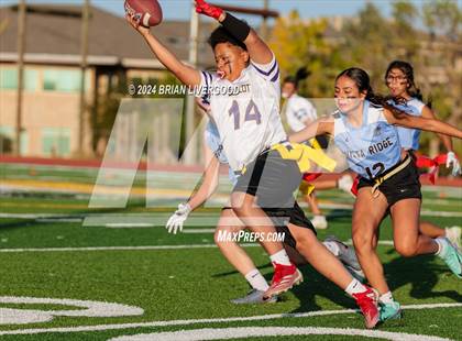 Thumbnail 2 in Vista Ridge @ Ellicott photogallery.