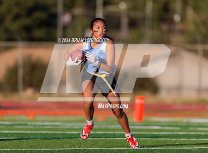 Thumbnail 1 in Vista Ridge @ Ellicott photogallery.