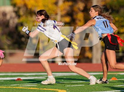 Thumbnail 1 in Vista Ridge @ Ellicott photogallery.