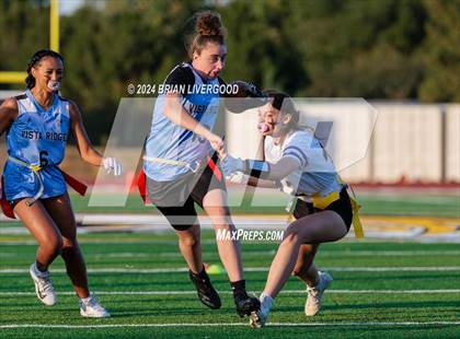 Thumbnail 1 in Vista Ridge @ Ellicott photogallery.