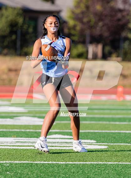 Thumbnail 2 in Vista Ridge @ Ellicott photogallery.