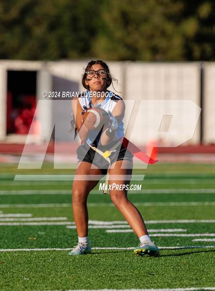 Thumbnail 2 in Vista Ridge @ Ellicott photogallery.