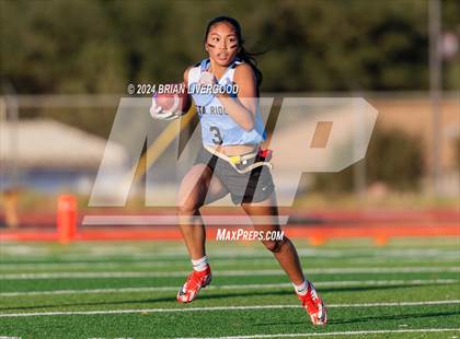 Thumbnail 2 in Vista Ridge @ Ellicott photogallery.