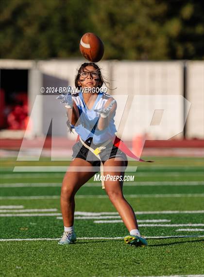 Thumbnail 1 in Vista Ridge @ Ellicott photogallery.